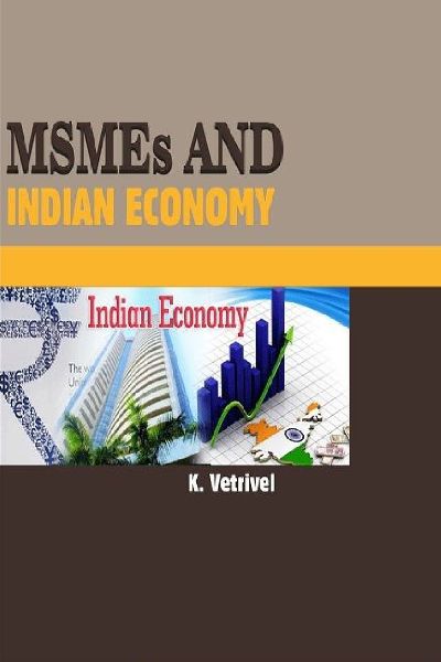 MSMEs and Indian Economy