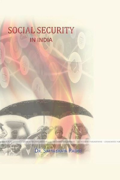 SPIRITUAL INTELLIGENCE AS RELATED TO  SELF-CONCEPT OF B.Ed. STUDENTS