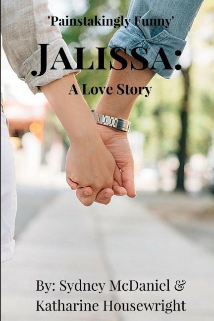Jalissa: A Love Story