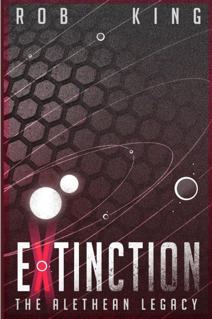The Alethean Legacy: Extinction