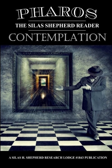 Pharos V: Contemplation