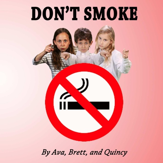 Dont Smoke