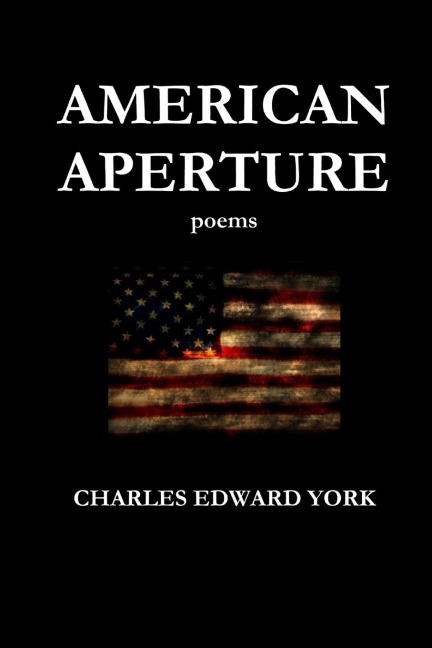 American Aperture: poems