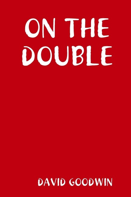 ON THE DOUBLE
