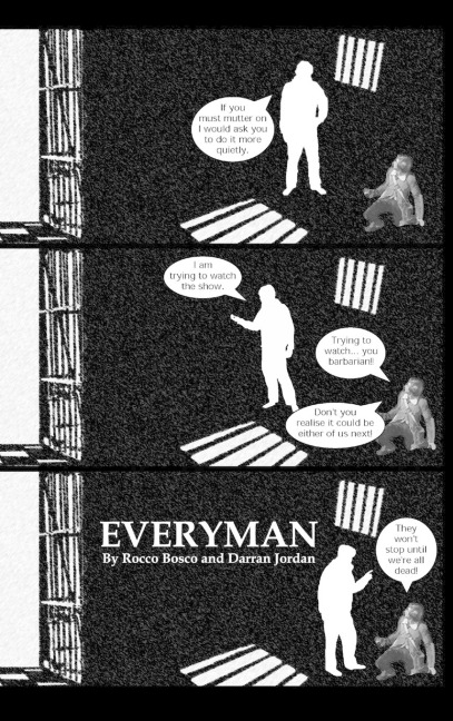 Everyman