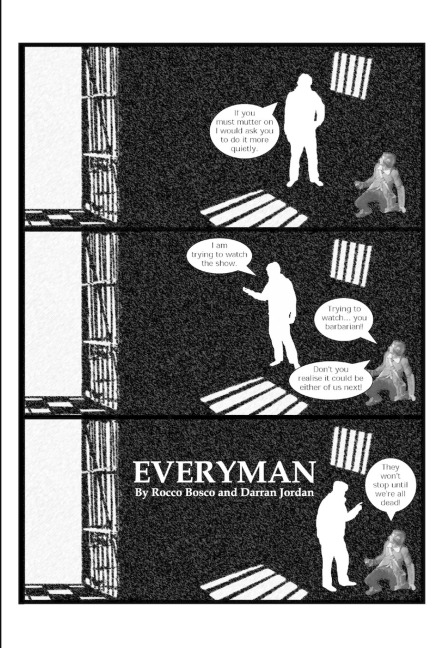Everyman