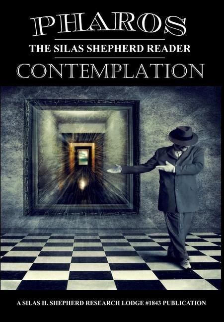 Pharos V: Contemplation