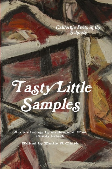Tasty Little Samples