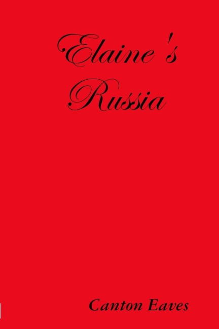 Elaines Russia