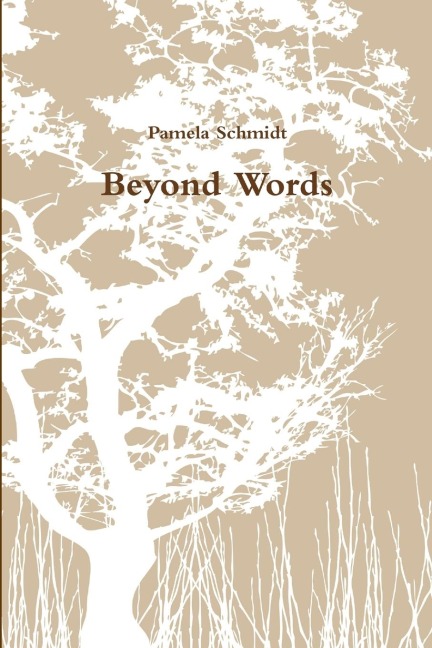 Beyond Words