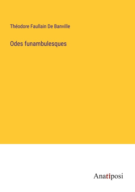 Be Ready - A Guide for Developing Comprehensive Emergency Response Plans for Organizations