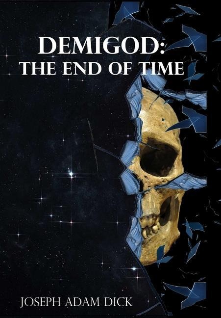 Demigod: The End of Time