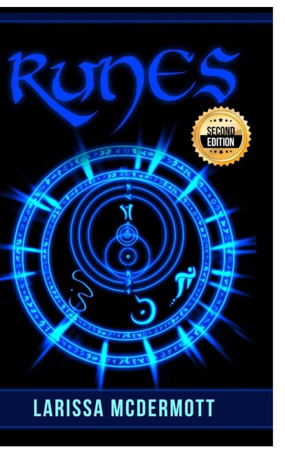 Runes