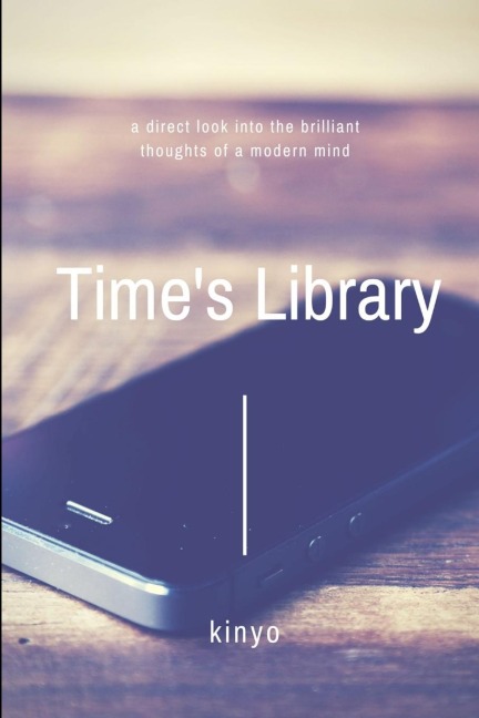 Times Library