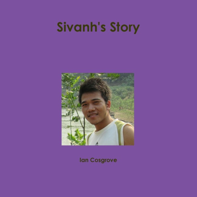 Sivanhs Story