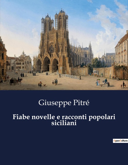 Modern Poetry