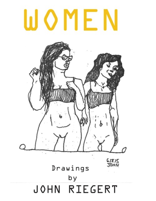Women