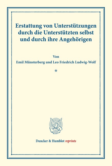 As I See It "The Art of Coaching to Win" Revised Edition