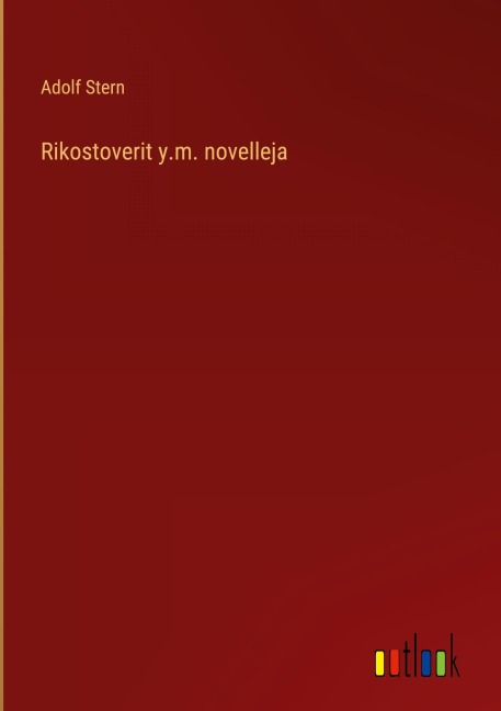 reveries