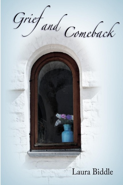 Grief and Comeback