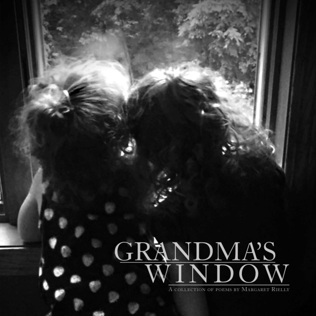 Grandmas Window