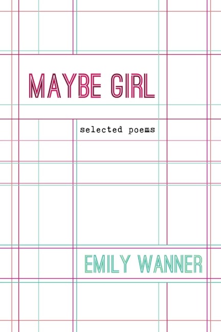 Maybe Girl