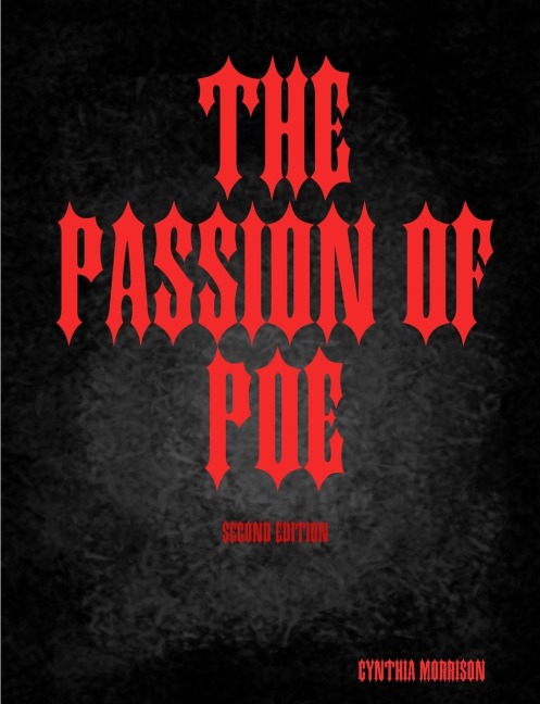 The Passion of Poe