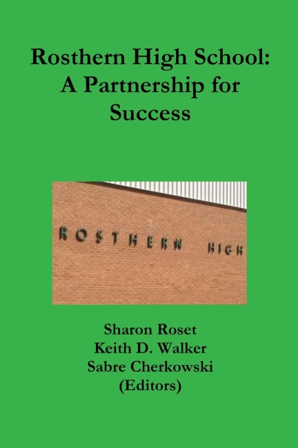 Rosthern High School: A Partnership for Success