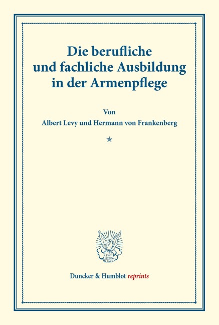 The Moment of Decisive Significance: A Heresy