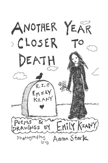 Another Year Closer to Death
