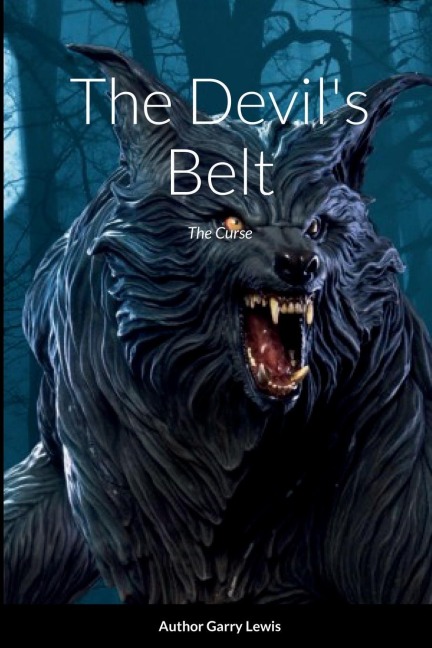 The Devils Belt: The Curse