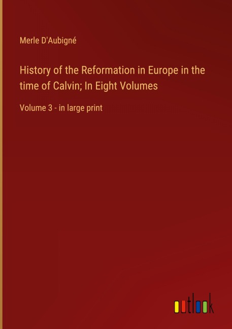 Historical Sketch and Roster of the South Carolina 2nd Artillery Regiment