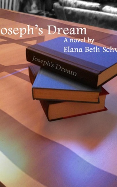 Josephs Dream