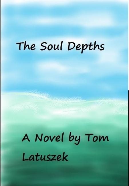 The Soul Depths