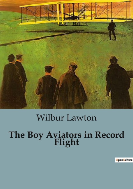 CLARION AND OTHER POEMS