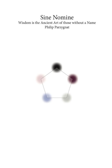Sine Nomine
