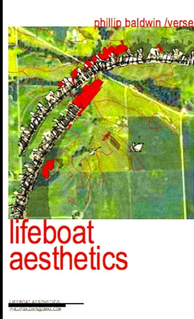 LIFEBOAT AESTHETICS