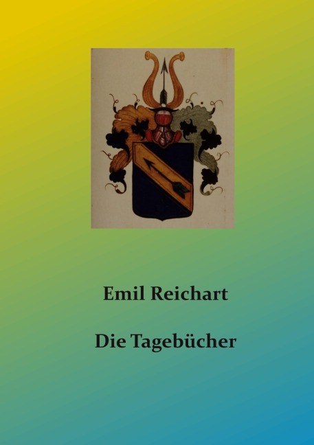 A Lovers Dismantling: Fragments of a Scenic Discourse
