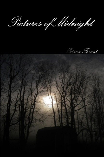 Pictures of Midnight