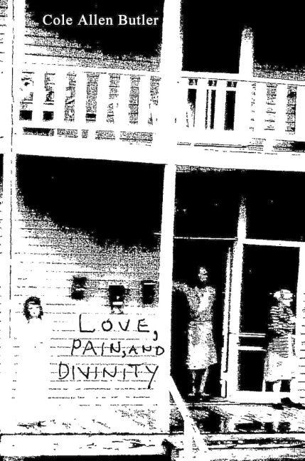 Love, Pain, and Divinity