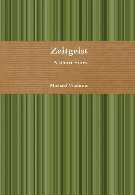 Zeitgeist
