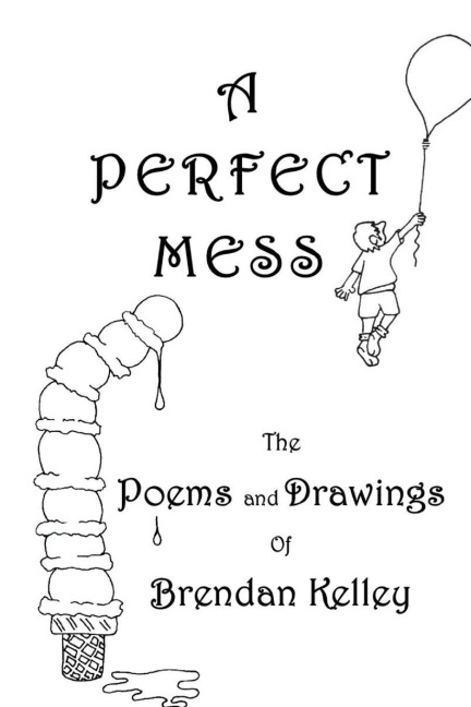 A Perfect Mess