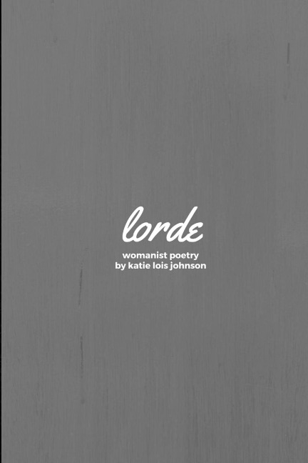 Lorde