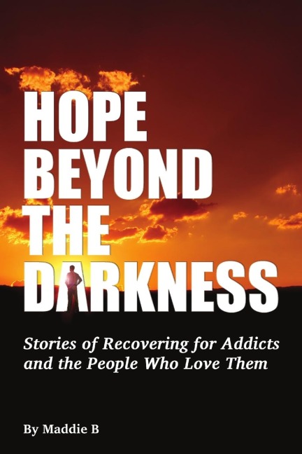 Hope Beyond the Darkness
