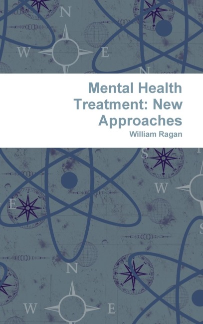 Mental Health Treatment: New Approaches