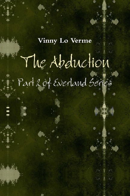 E2: The Abduction