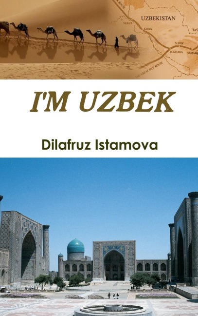 IM UZBEK