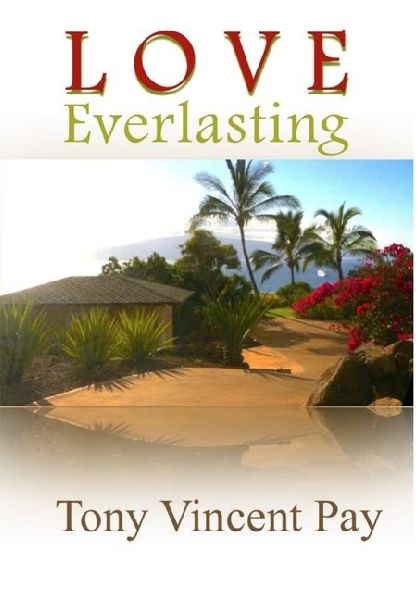 Love Everlasting