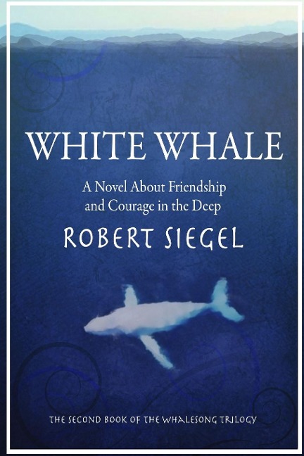 White Whale