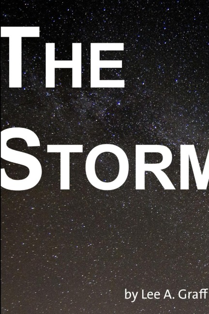 The Storm